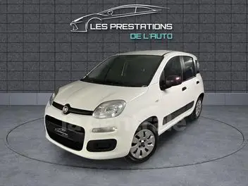 fiat-panda-iii-2013-manual-161085-km-essence