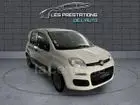 fiat-panda-iii-2013-manual-161085-km-essence-2