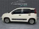 fiat-panda-iii-2013-manual-161085-km-essence-3