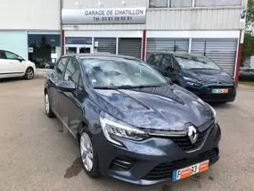 renault-clio-5-2020-manual-85323-km-diesel-1