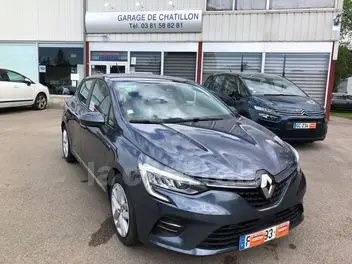 renault-clio-5-2020-manual-85323-km-diesel