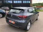 renault-clio-5-2020-manual-85323-km-diesel-2
