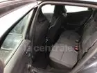 renault-clio-5-2020-manual-85323-km-diesel-3