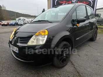 renault-modus-2006-manual-155220-km-essence