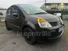 renault-modus-2006-manual-155220-km-essence-2