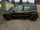 renault-modus-2006-manual-155220-km-essence-3
