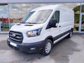 ford-transit-iv-phase-2-2024-manual-16-km-diesel-1