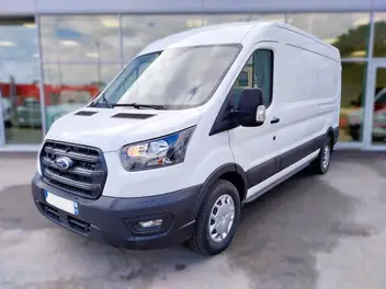 ford-transit-iv-phase-2-2024-manual-16-km-diesel
