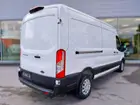 ford-transit-iv-phase-2-2024-manual-16-km-diesel-2