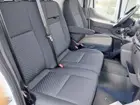ford-transit-iv-phase-2-2024-manual-16-km-diesel-3