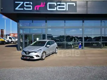 renault-clio-v-2021-manual-80663-km-essence