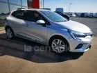 renault-clio-v-2021-manual-80663-km-essence-2