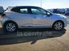 renault-clio-v-2021-manual-80663-km-essence-3