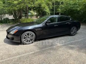 maserati-quattroporte-vi-phase-2-2016-auto-152000-km-diesel