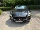 maserati-quattroporte-vi-phase-2-2016-auto-152000-km-diesel-3