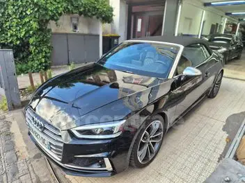audi-s5-ii-cabriolet-2017-auto-48000-km-essence