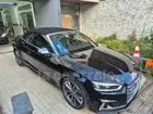 audi-s5-ii-cabriolet-2017-auto-48000-km-essence-2