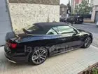 audi-s5-ii-cabriolet-2017-auto-48000-km-essence-3