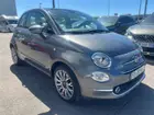 fiat-500-ii-phase-2-2018-manual-153900-km-essence-2
