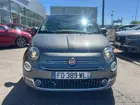 fiat-500-ii-phase-2-2018-manual-153900-km-essence-3