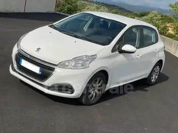 peugeot-208-ii-affaire-2019-manual-108800-km-diesel