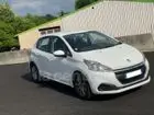 peugeot-208-ii-affaire-2019-manual-108800-km-diesel-2