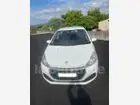 peugeot-208-ii-affaire-2019-manual-108800-km-diesel-3