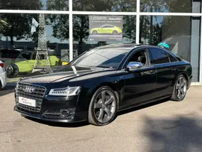 audi-s8-iii-phase-2-2017-auto-48990-km-essence-1