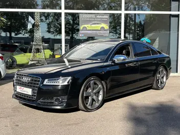 audi-s8-iii-phase-2-2017-auto-48990-km-essence