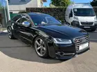 audi-s8-iii-phase-2-2017-auto-48990-km-essence-2