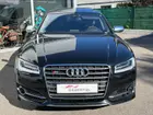 audi-s8-iii-phase-2-2017-auto-48990-km-essence-3