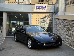 ferrari-456-2001-auto-72247-km-essence-1