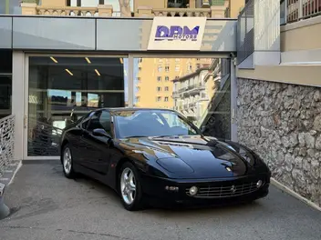ferrari-456-2001-auto-72247-km-essence