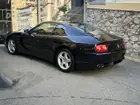 ferrari-456-2001-auto-72247-km-essence-2