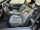 ferrari-456-2001-auto-72247-km-essence-3