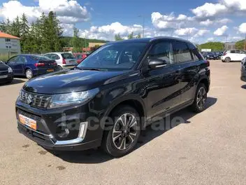 suzuki-vitara-iv-phase-2-2022-auto-63541-km-hybrides