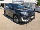 suzuki-vitara-iv-phase-2-2022-auto-63541-km-hybrides-2