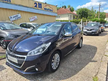 peugeot-208-phase-2-2017-manual-112900-km-diesel