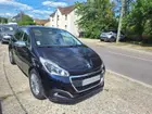 peugeot-208-phase-2-2017-manual-112900-km-diesel-2