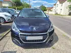 peugeot-208-phase-2-2017-manual-112900-km-diesel-3
