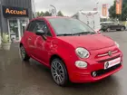 fiat-500-iii-2024-manual-27834-km-essence-2