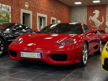 ferrari-360-modena-2000-manual-67466-km-essence