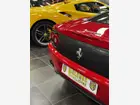 ferrari-360-modena-2000-manual-67466-km-essence-2