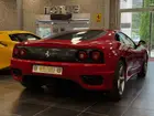 ferrari-360-modena-2000-manual-67466-km-essence-3