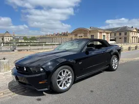 ford-mustang-v-coupe-2010-manual-112000-km-essence-1