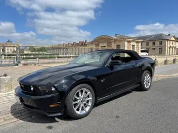 ford-mustang-v-coupe-2010-manual-112000-km-essence