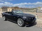 ford-mustang-v-coupe-2010-manual-112000-km-essence-2