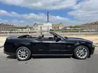 ford-mustang-v-coupe-2010-manual-112000-km-essence-3
