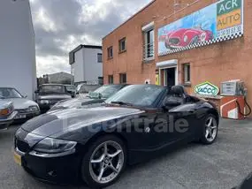 bmw-z4-e85-2005-manual-107200-km-essence-1