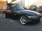 bmw-z4-e85-2005-manual-107200-km-essence-2
